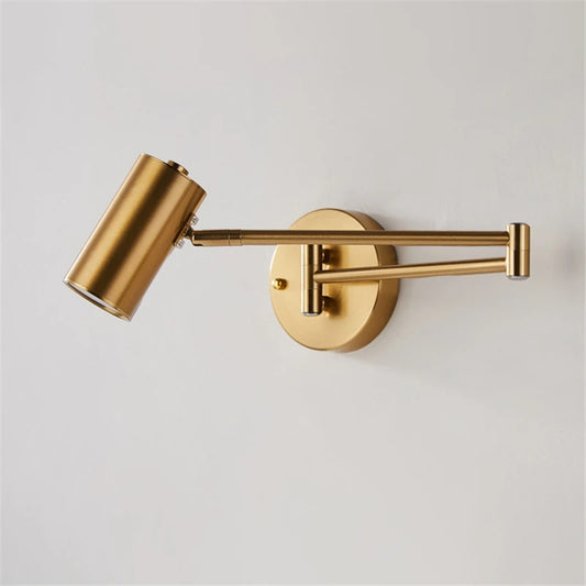 H0edfe6ef27174830b97def153cc101f2O