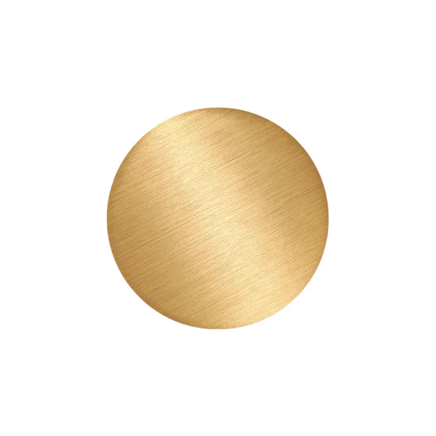 S18206f765f0041f38fc2a1f8194b20f8U