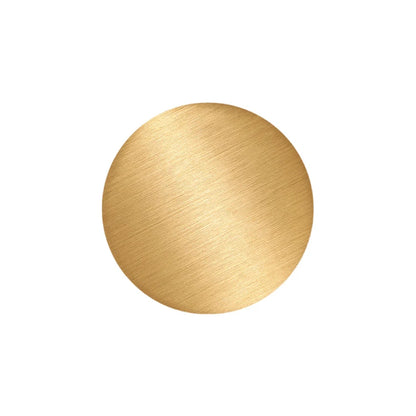 S18206f765f0041f38fc2a1f8194b20f8U