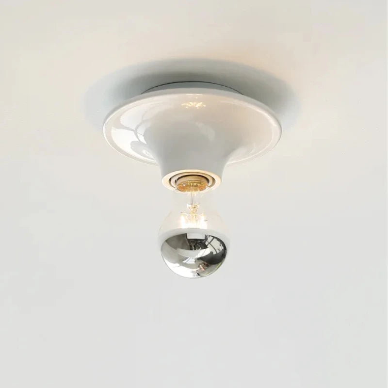 S299afd7f8e374672ad63276bc034ea646