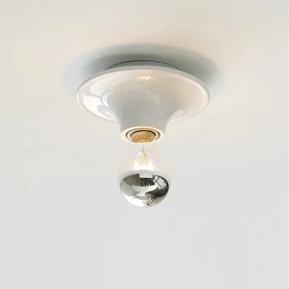 S299afd7f8e374672ad63276bc034ea646