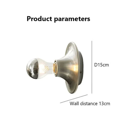 S3b5fcc88af364b7baf2622769761caf3H