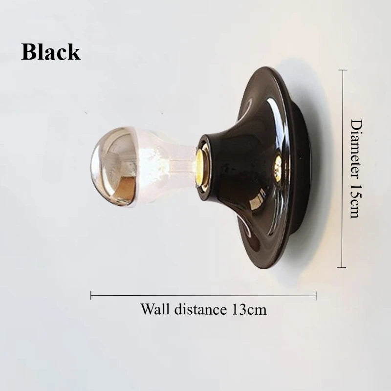 S5368c0320cb242f7a1eed33c337c93b7a