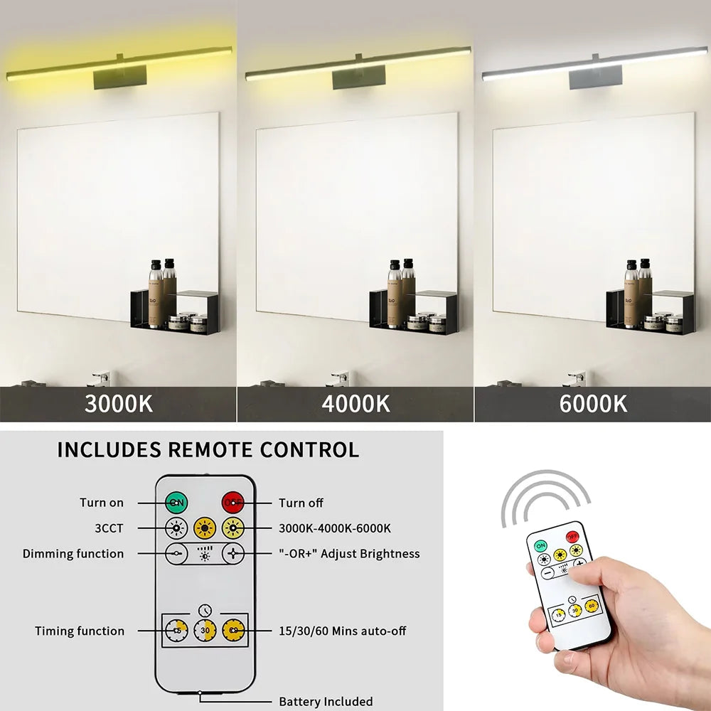 S5901ca9b9b564ef290aa5022dcaa9e8fZ