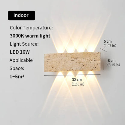 S616c3807f2924b5bbda7e446f5e1abd9g