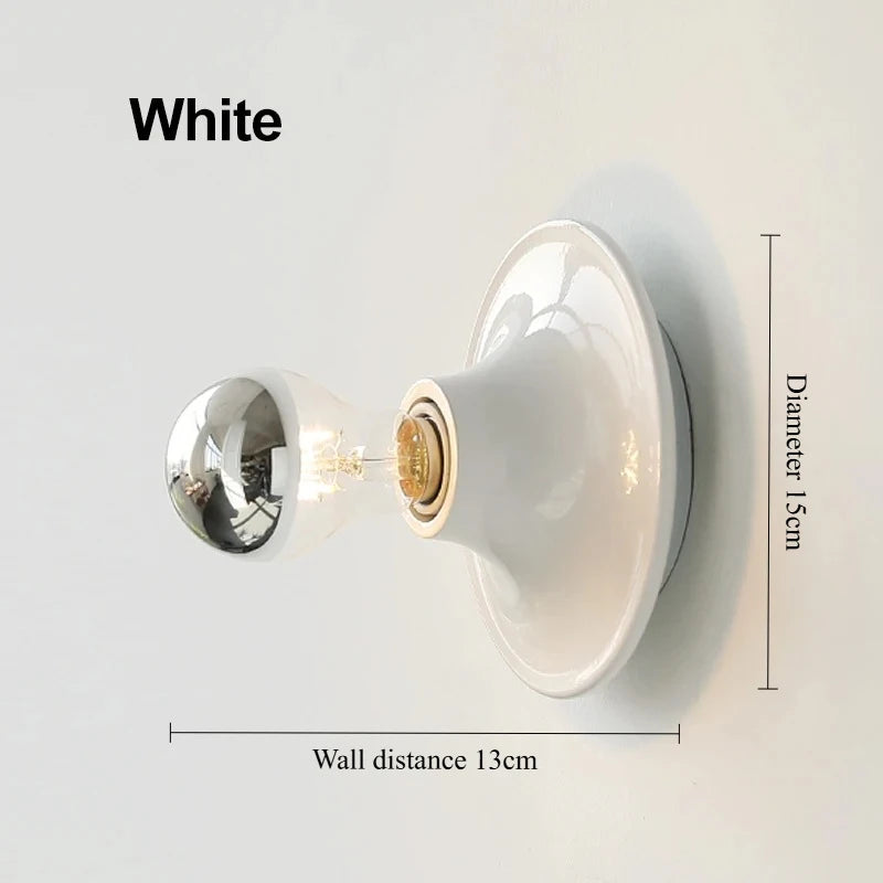 S6c63e11127494a9b86b5298281a04d95r