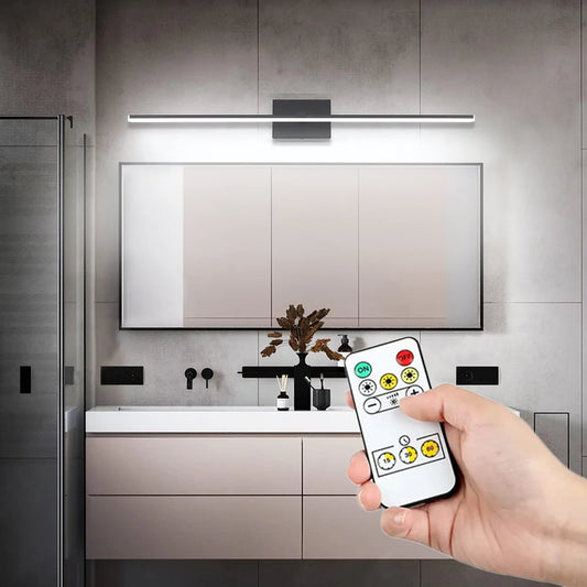 S7e2c7edc5da946408f43692b06f174b7N