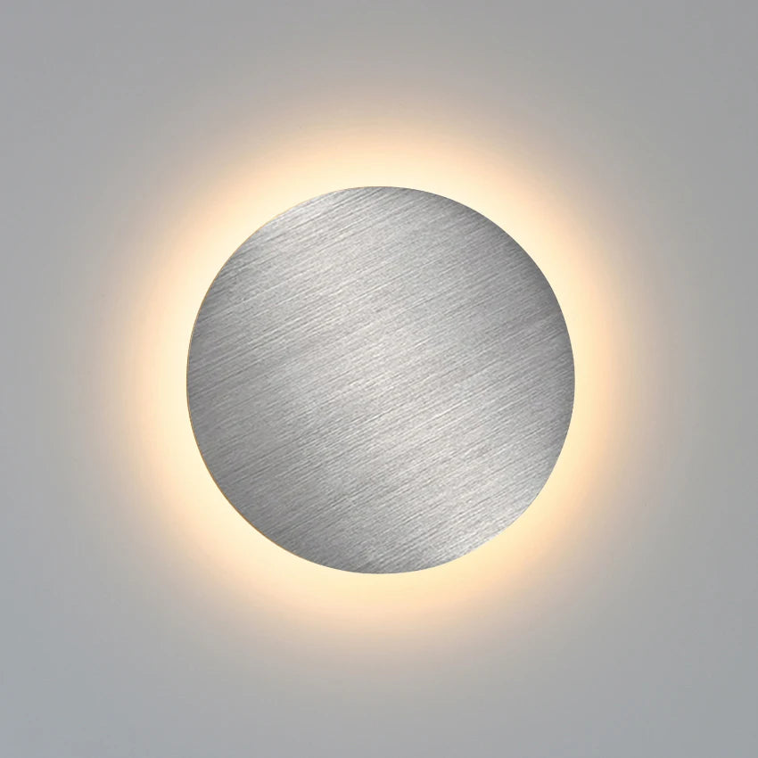 S8aa531da537c46ea81716c200009a4a4u