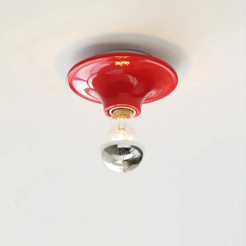 S973613e7a3814af8b46a1de4045c7eacd