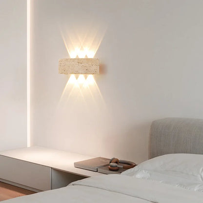 S97c1aac9b8cc4d9e90ee9d8d013ffcfck