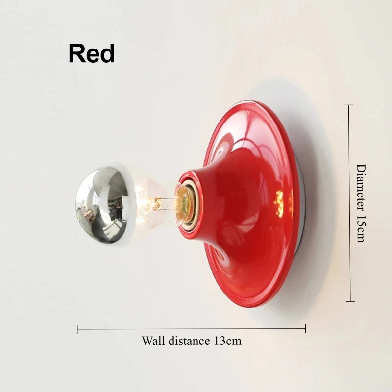 S99e669a04dd14890b1734141dfe30c535