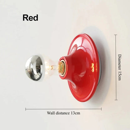 S99e669a04dd14890b1734141dfe30c535