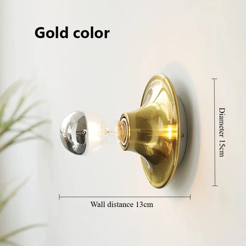 S9ec6679b745d49bf889fe3906a0d3e8aO