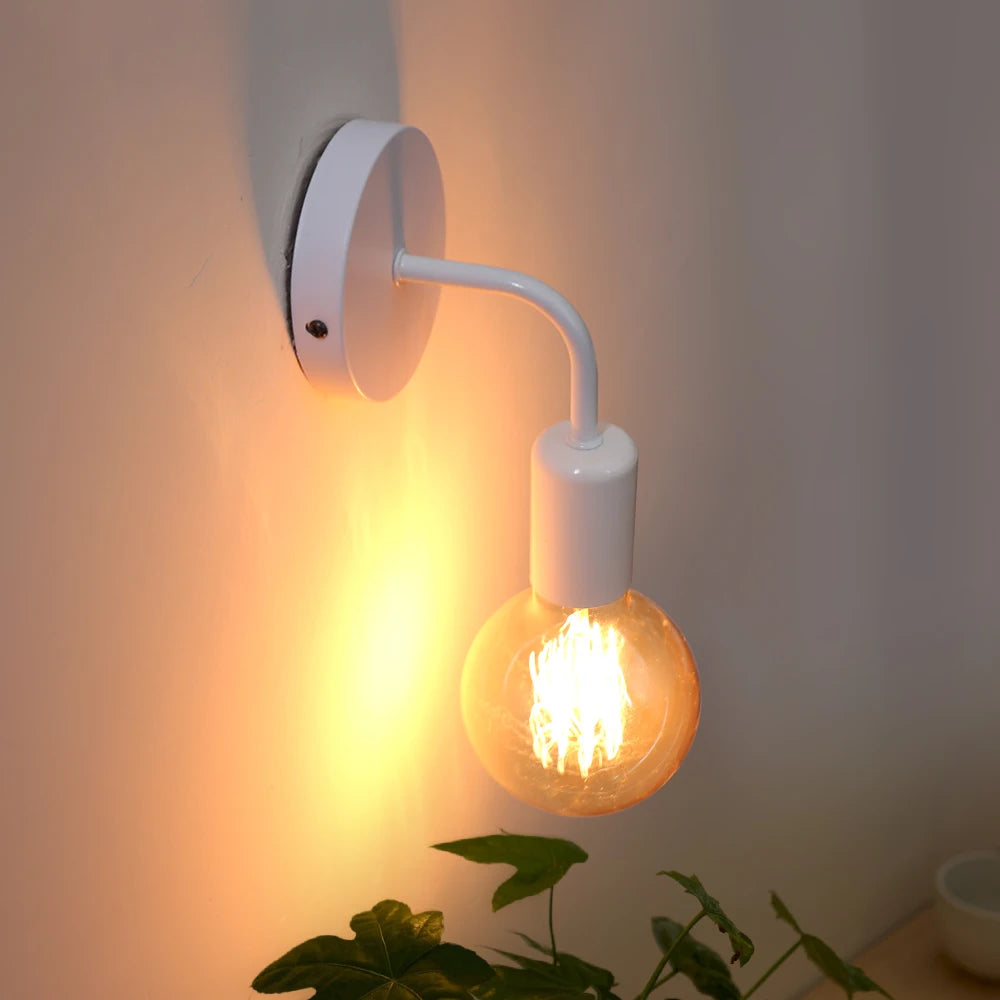 Sa2ed0176c8cb4a7d9bb08601b6466d6bU