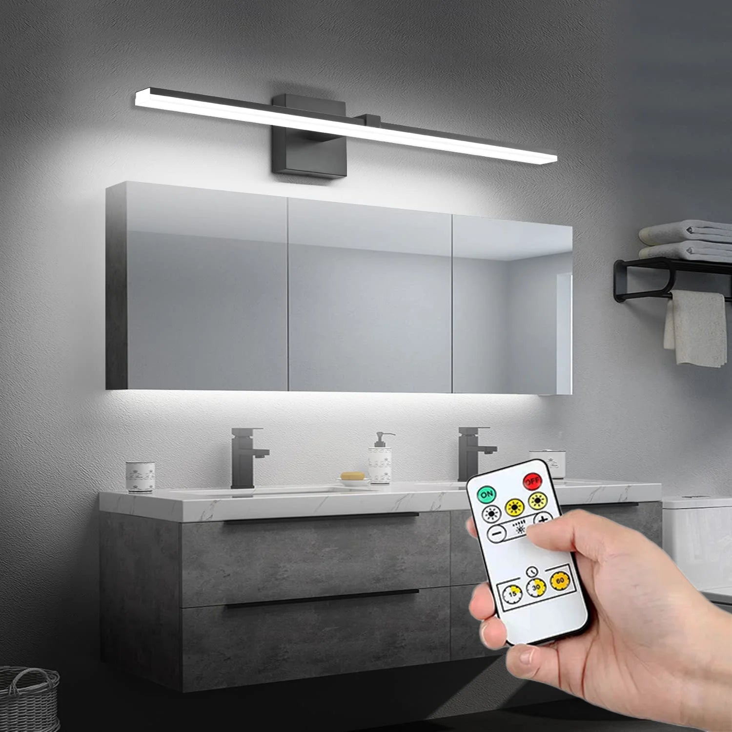 Sb045d4f5a8804d4aaa629f72c9a35499W