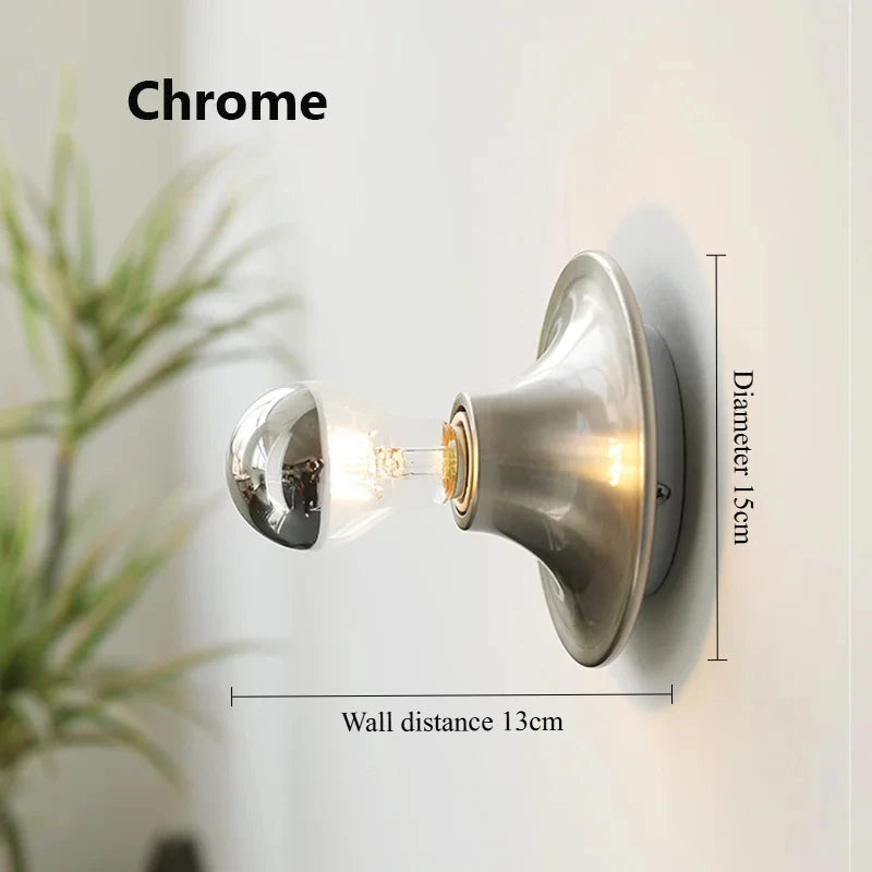 Sb1215eac6cda40dcaa7efd9801d4bc51Z