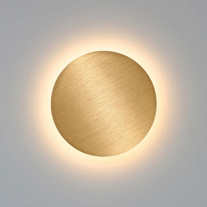 Sc0c24a5e14eb4adc8be0a51bba5719c9F