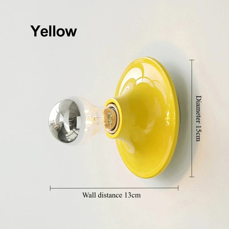 Scbac42e6d34c478680ec6316ceac4ce7B