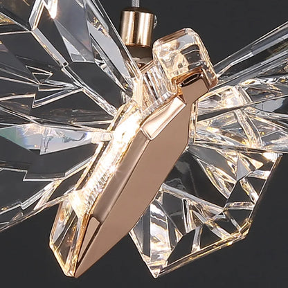 Se7c2ab2d3bfa43e1b6f94afca30a8290g