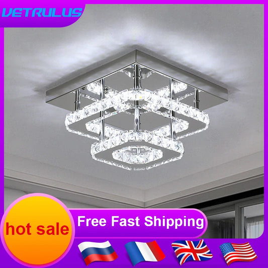 Sfa481374bc914a45b5a8715f52ddb6bcD